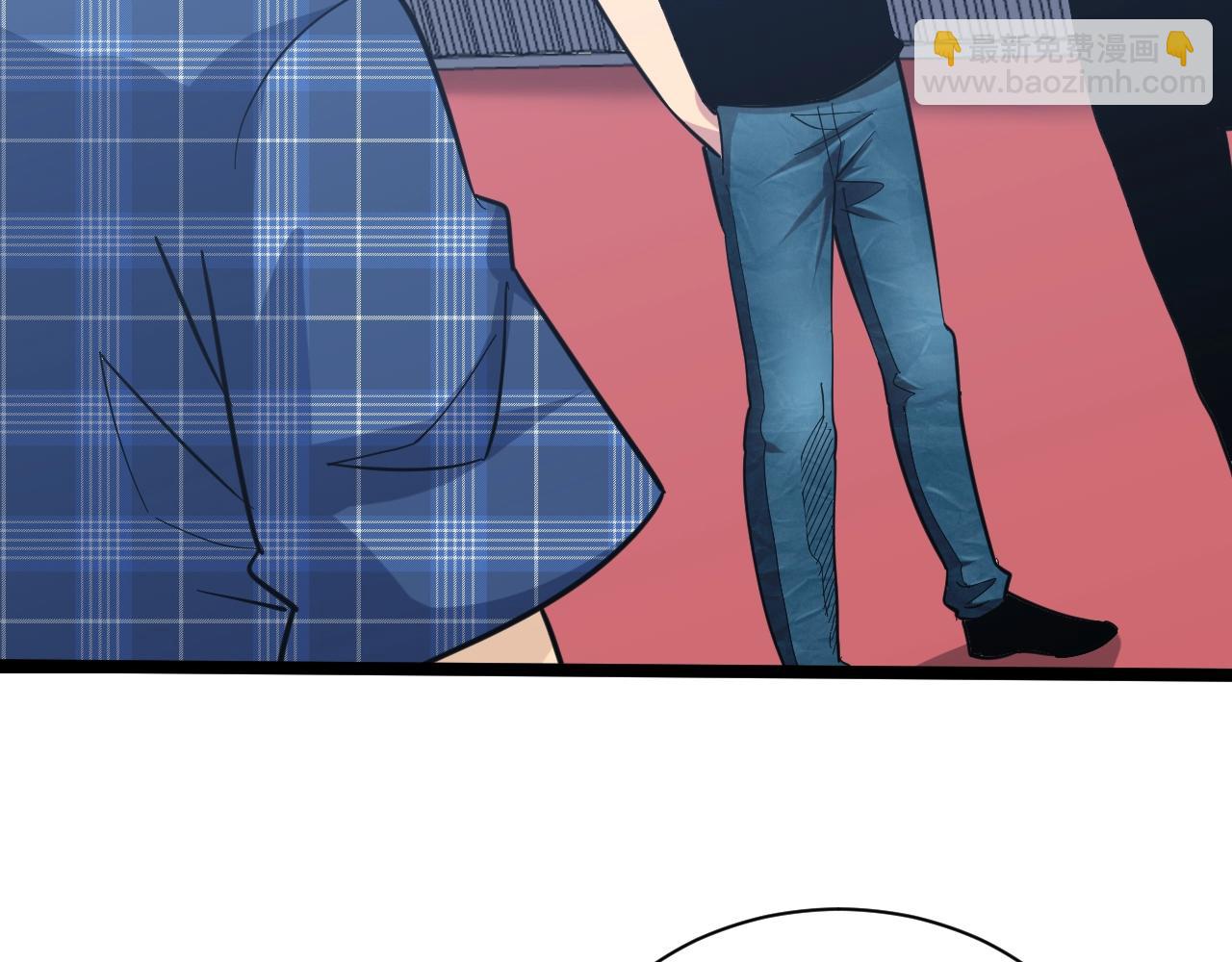 三界淘寶店 - 第271話 誰是老闆？(2/3) - 1