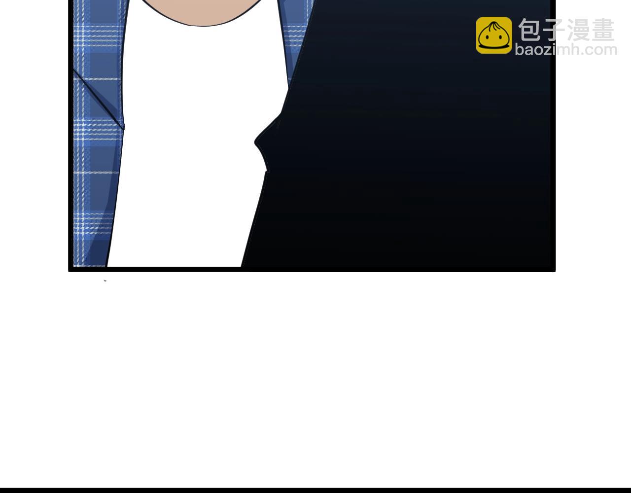 三界淘寶店 - 第271話 誰是老闆？(2/3) - 2