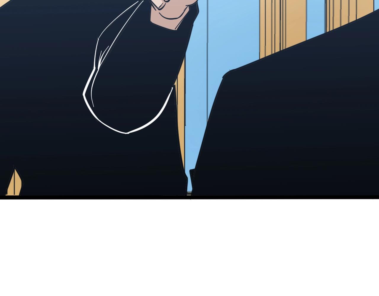 三界淘寶店 - 第271話 誰是老闆？(2/3) - 2