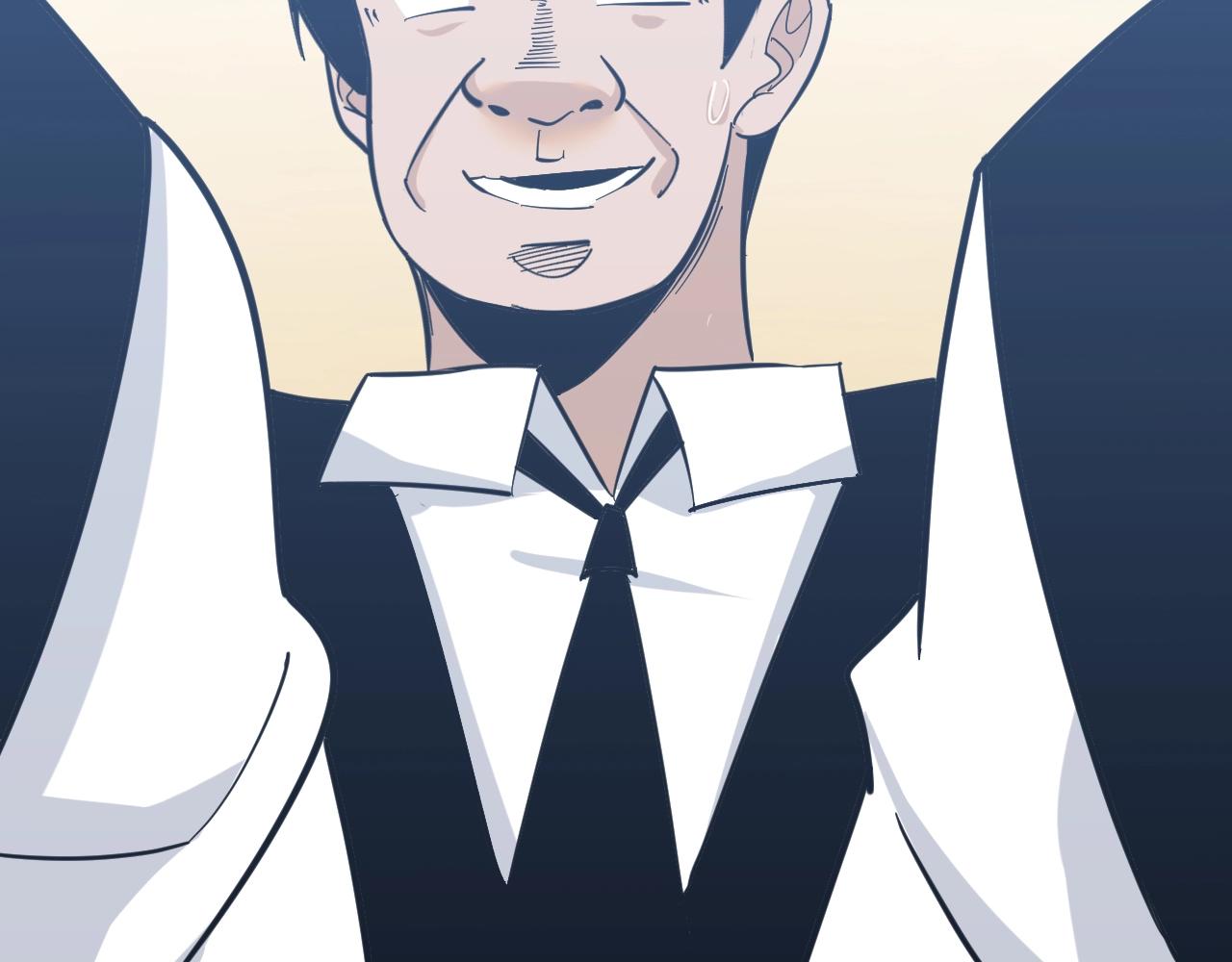 三界淘寶店 - 第271話 誰是老闆？(2/3) - 3