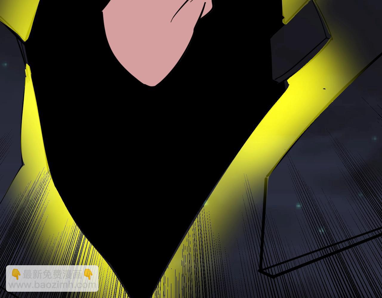 三界淘寶店 - 第273話 瓶頸(3/3) - 2