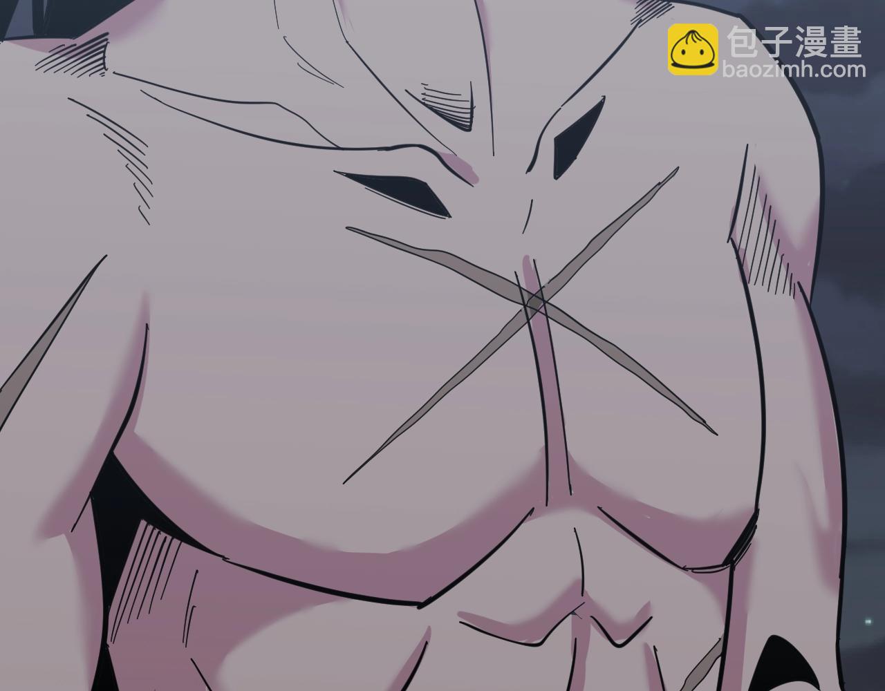 三界淘寶店 - 第273話 瓶頸(3/3) - 1