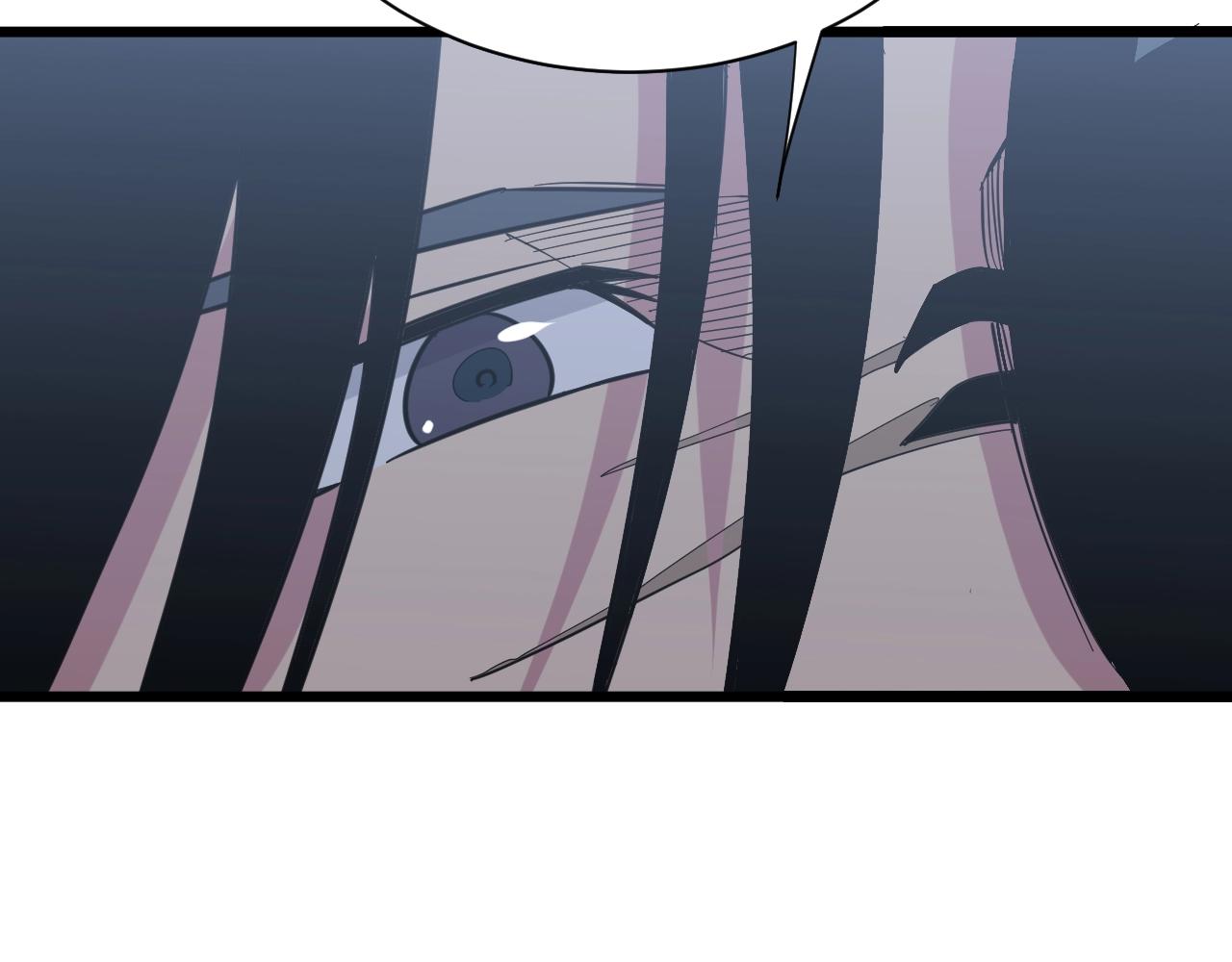 三界淘寶店 - 第273話 瓶頸(3/3) - 3