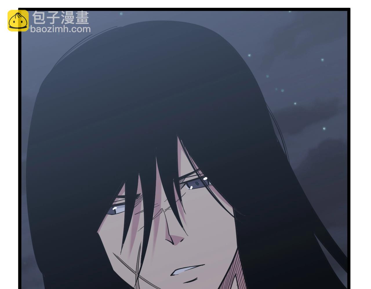 三界淘寶店 - 第273話 瓶頸(3/3) - 4