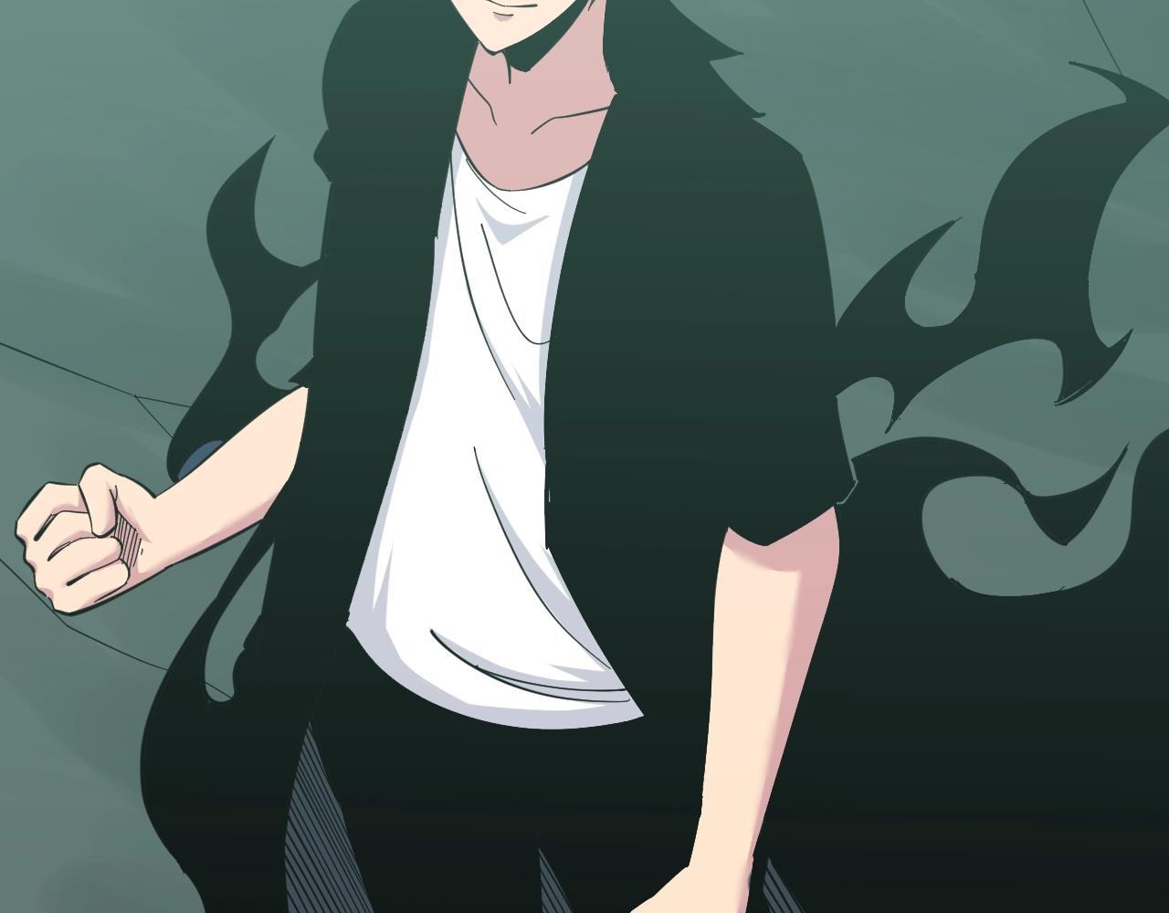 三界淘寶店 - 第273話 瓶頸(2/3) - 6