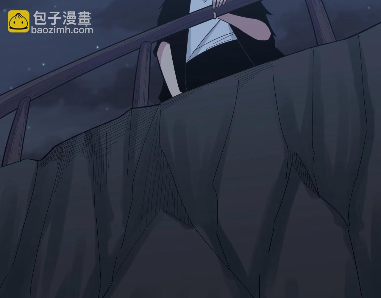 三界淘寶店 - 第273話 瓶頸(2/3) - 5