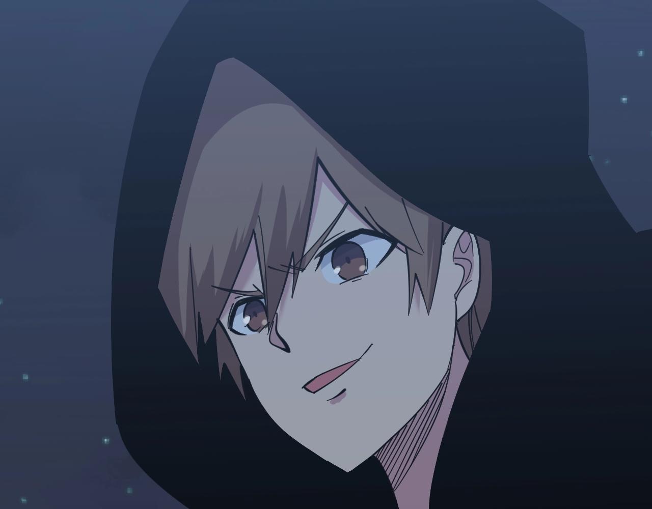 三界淘寶店 - 第273話 瓶頸(2/3) - 7