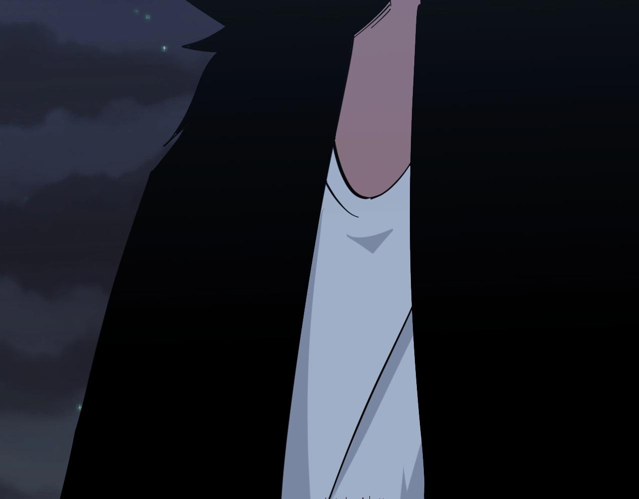 三界淘寶店 - 第273話 瓶頸(2/3) - 8