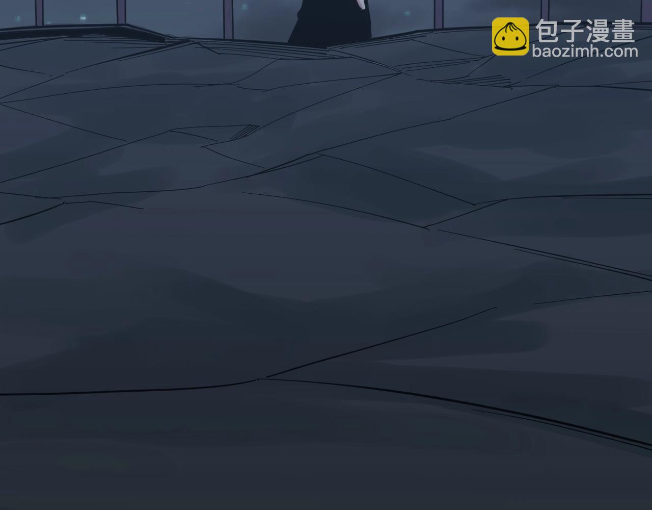 三界淘寶店 - 第273話 瓶頸(2/3) - 3