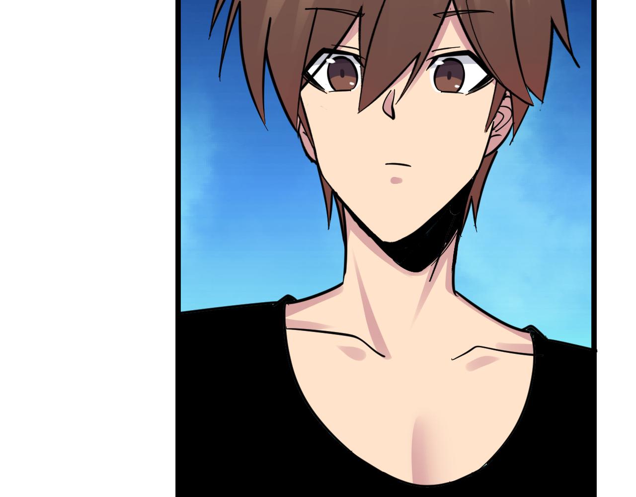 三界淘寶店 - 第279話 我的賭注(3/3) - 2