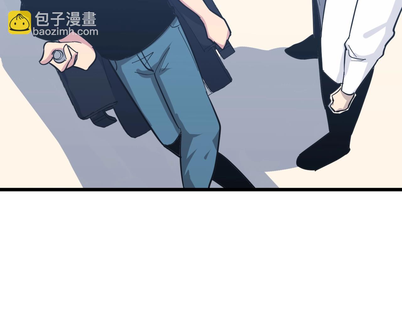 三界淘寶店 - 第281話 極限尖兵(3/3) - 2