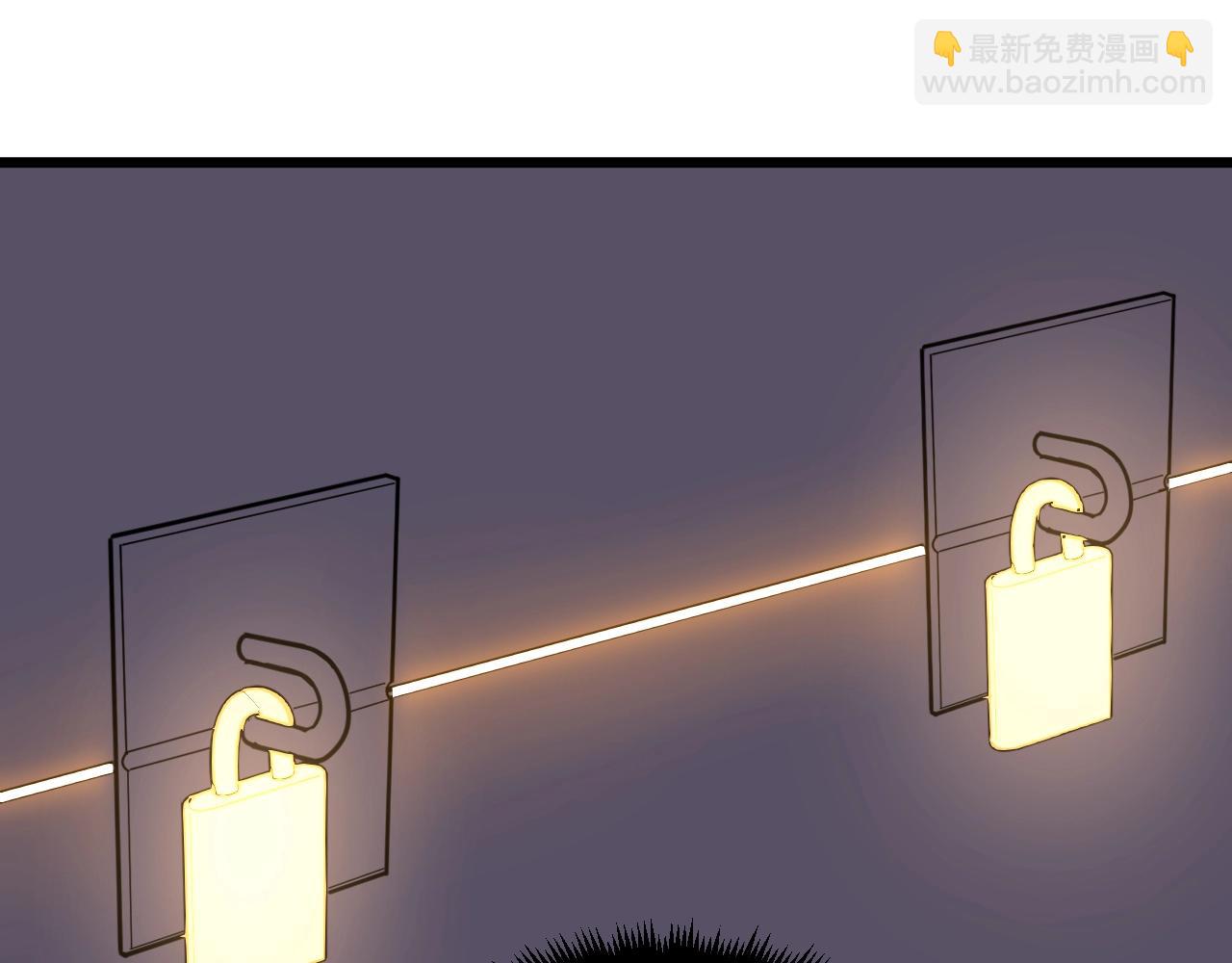 三界淘寶店 - 第281話 極限尖兵(2/3) - 5