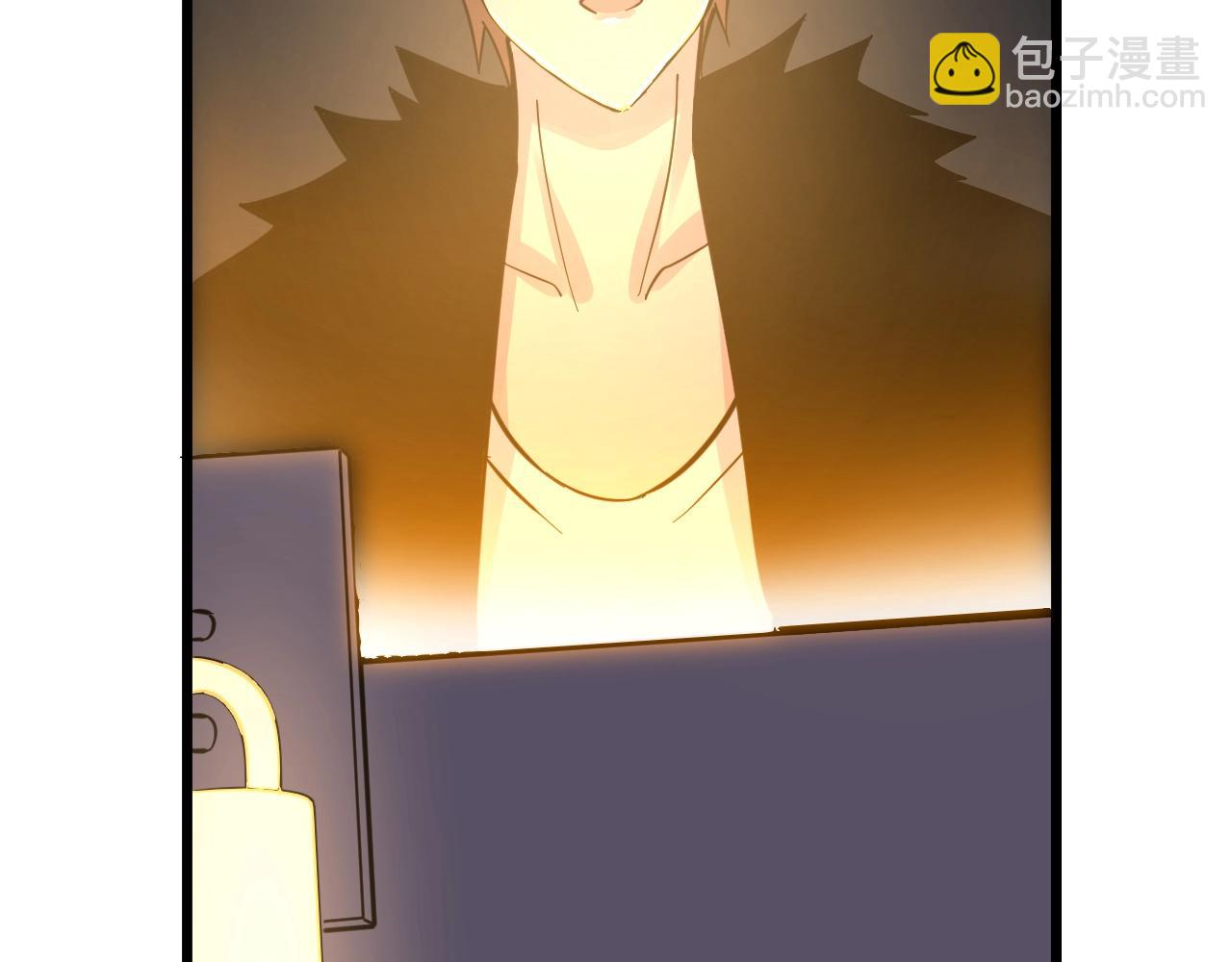 三界淘寶店 - 第281話 極限尖兵(2/3) - 1