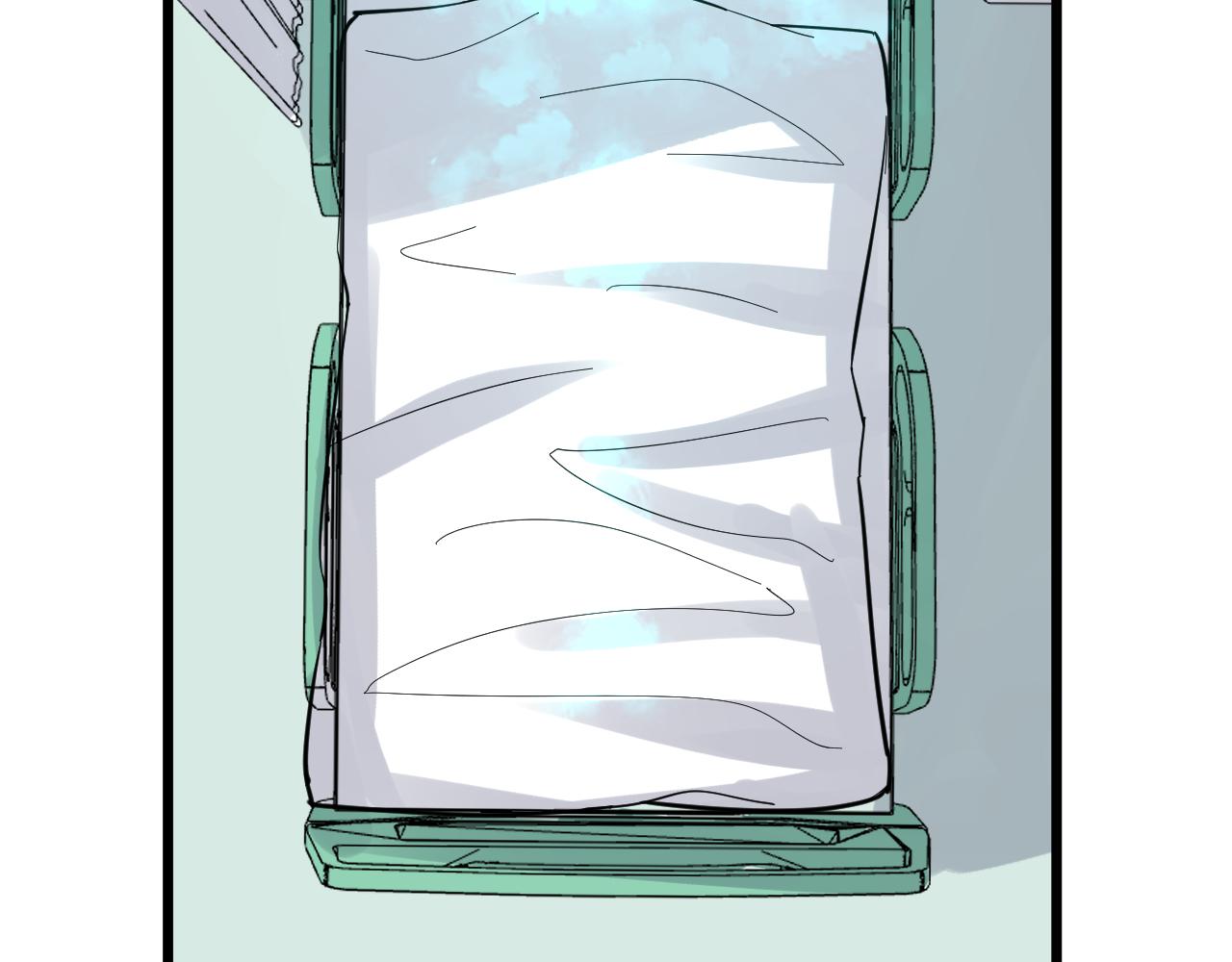 三界淘寶店 - 第283話 造化弄人(3/3) - 5