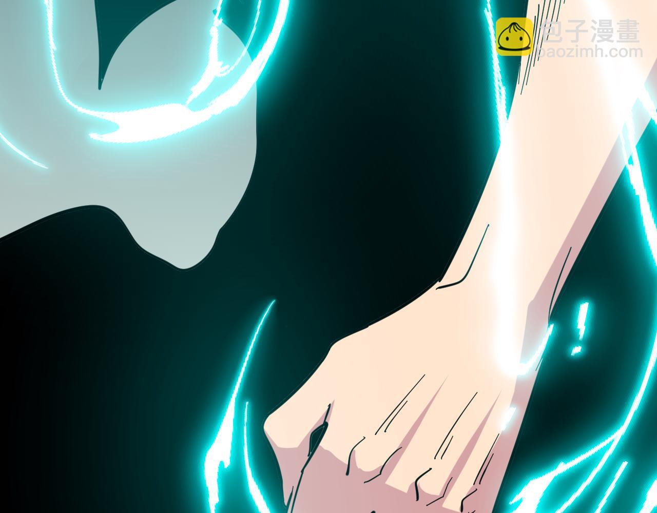 三界淘寶店 - 第283話 造化弄人(3/3) - 3