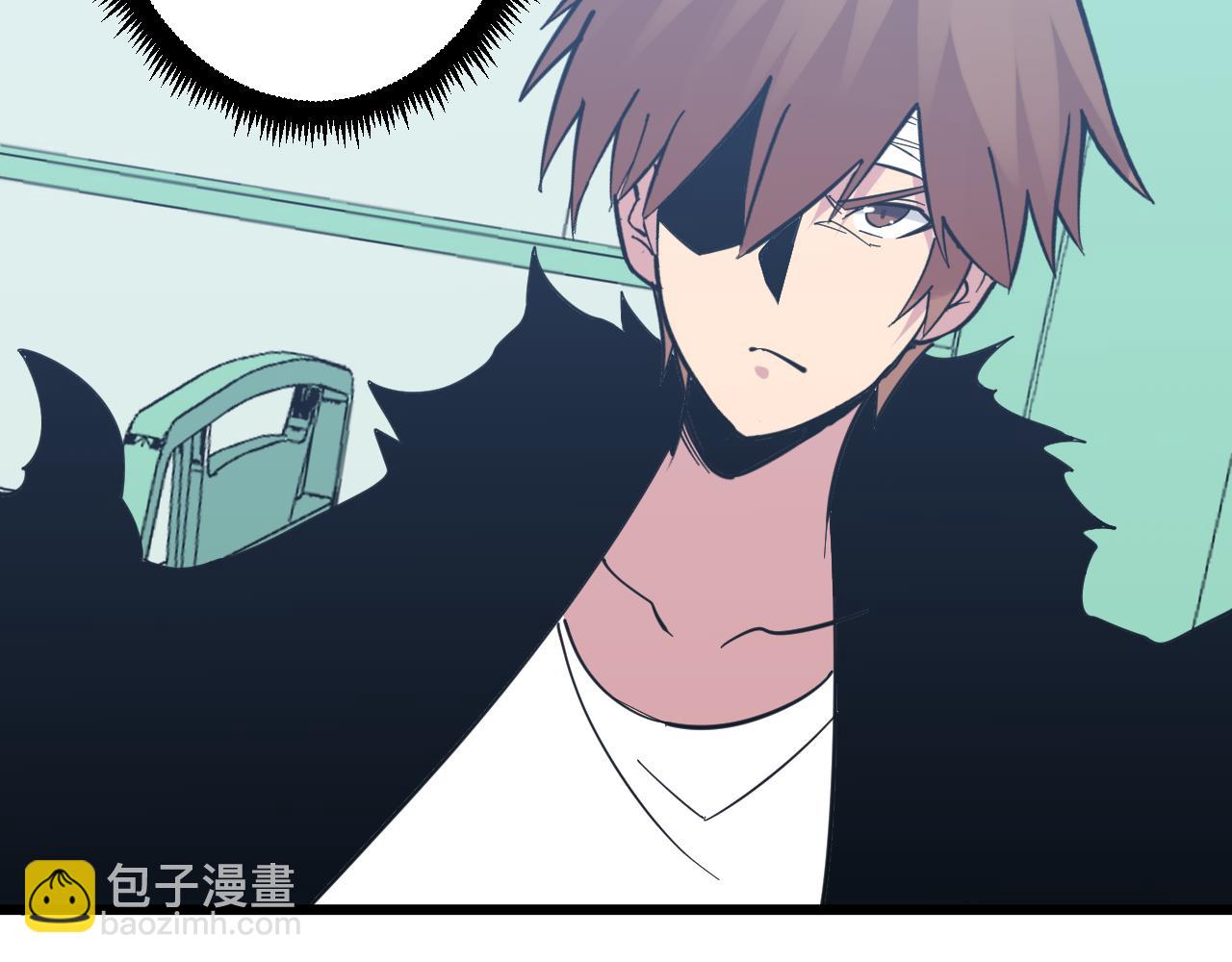 三界淘寶店 - 第283話 造化弄人(3/3) - 5