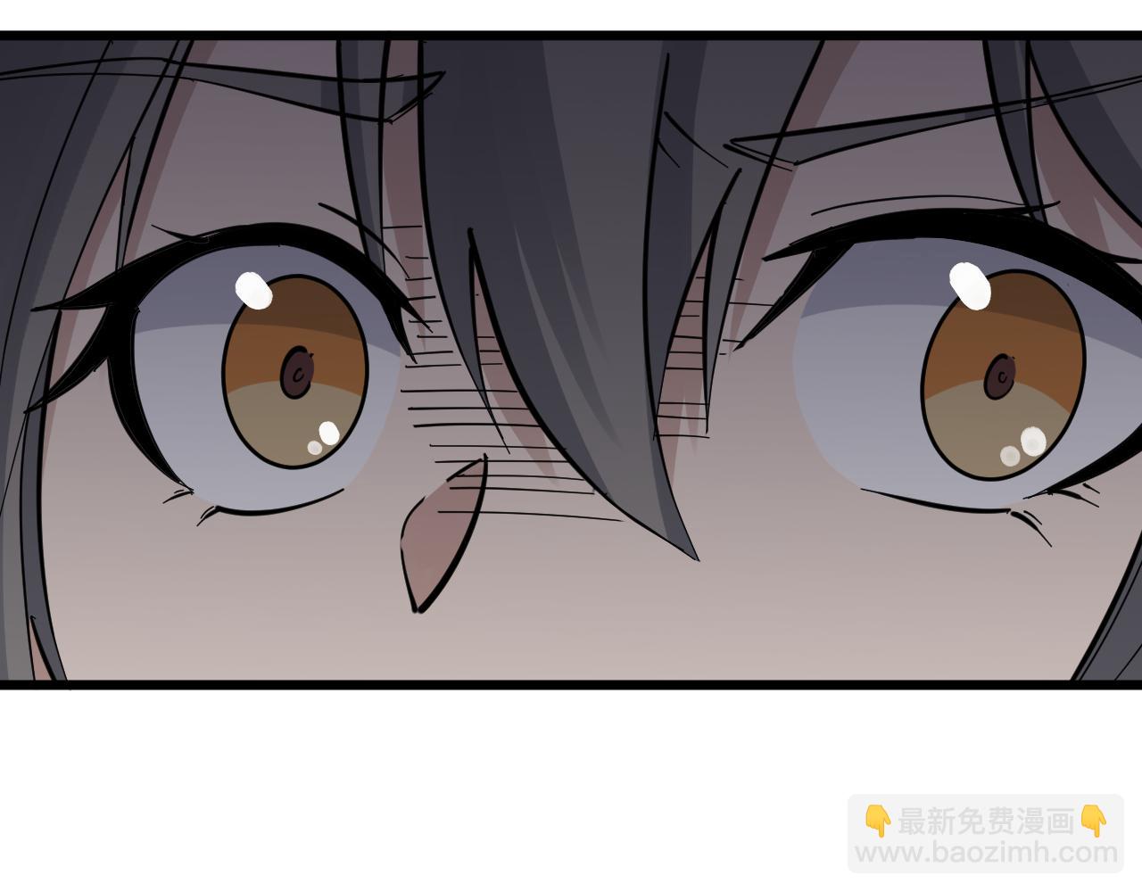 三界淘寶店 - 第283話 造化弄人(2/3) - 8