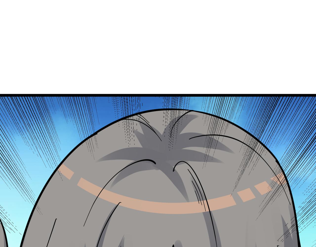 三界淘寶店 - 第283話 造化弄人(2/3) - 1