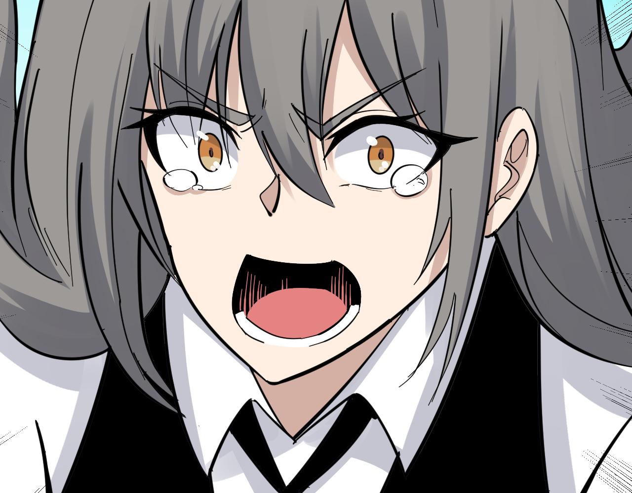 三界淘寶店 - 第283話 造化弄人(2/3) - 2