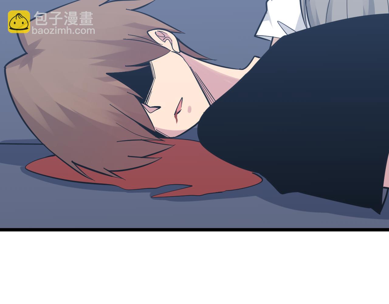 三界淘寶店 - 第283話 造化弄人(2/3) - 1