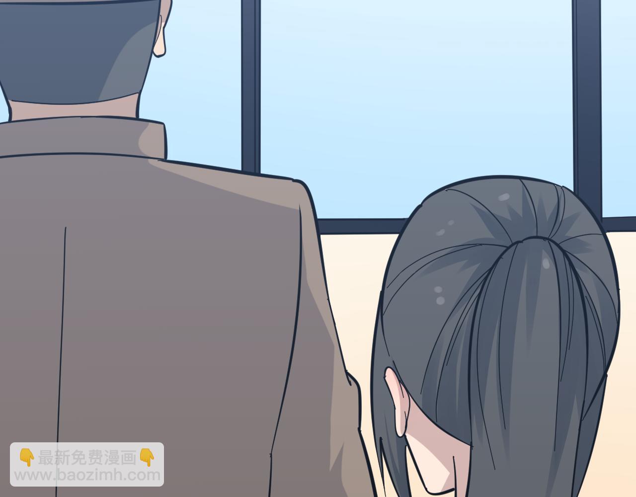 三界淘寶店 - 第283話 造化弄人(2/3) - 5