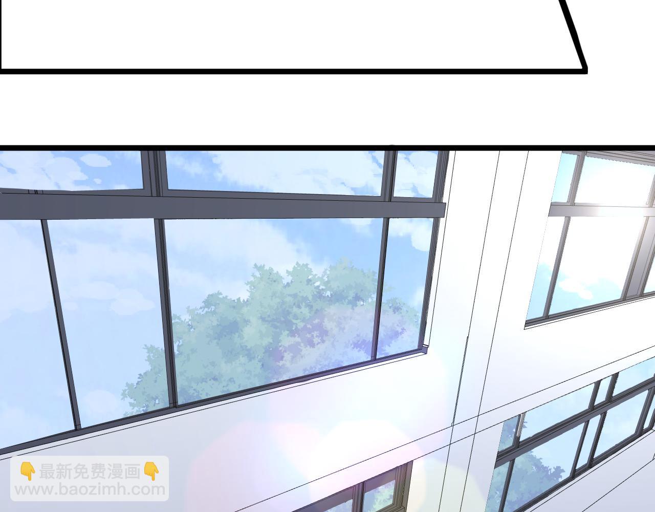 三界淘寶店 - 第285話 小招數(3/3) - 5