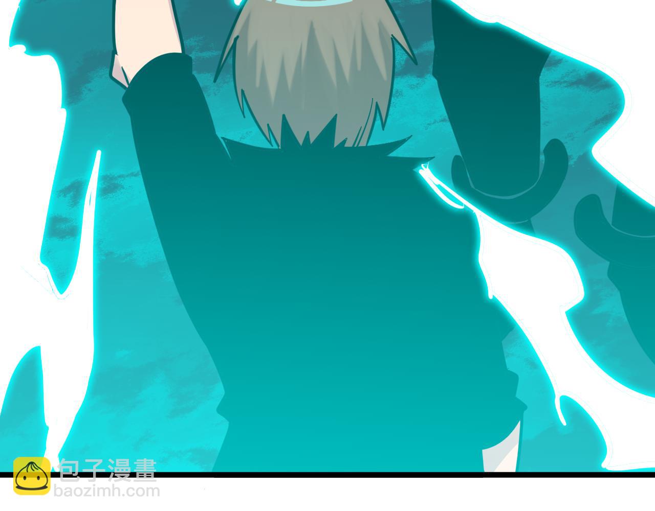 三界淘寶店 - 第285話 小招數(2/3) - 3