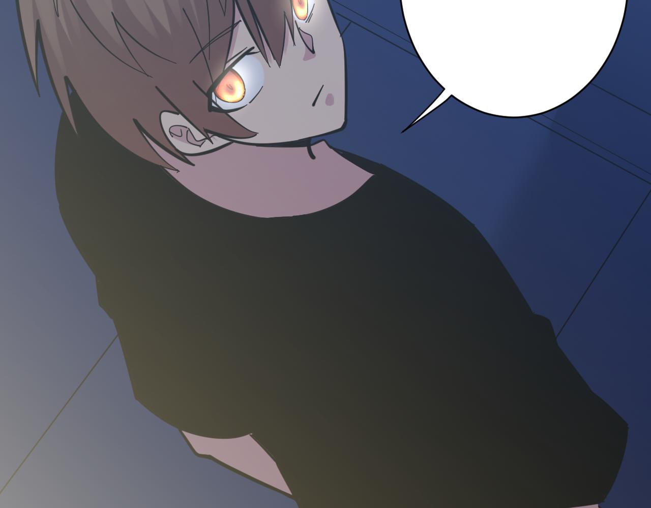 三界淘寶店 - 第289話 臭流氓偷看我(2/3) - 6