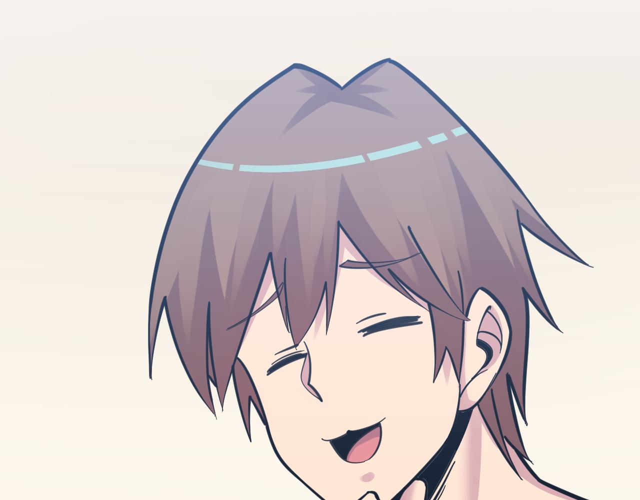 三界淘寶店 - 第289話 臭流氓偷看我(2/3) - 5