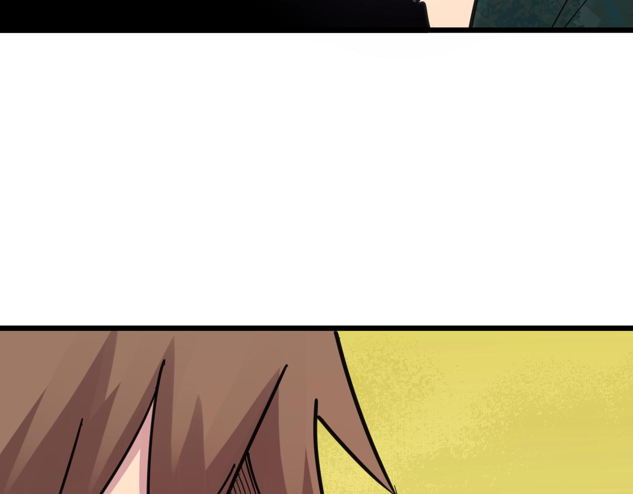 三界淘寶店 - 第291話 好好陪她(3/3) - 4