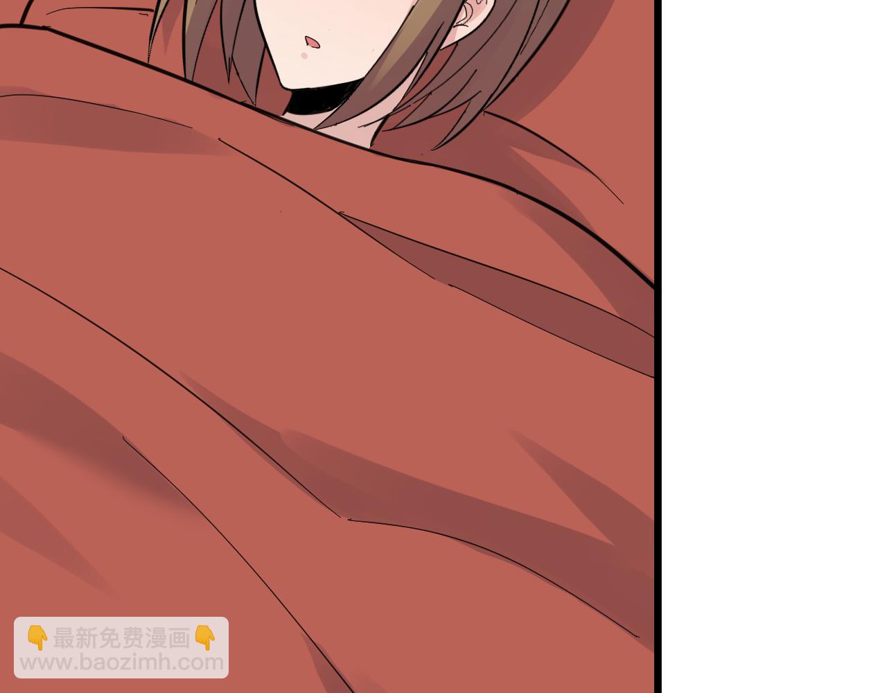 三界淘寶店 - 第291話 好好陪她(2/3) - 3