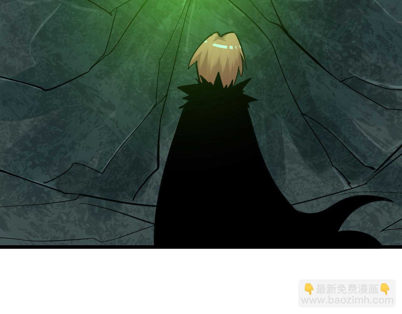 三界淘寶店 - 第291話 好好陪她(2/3) - 1