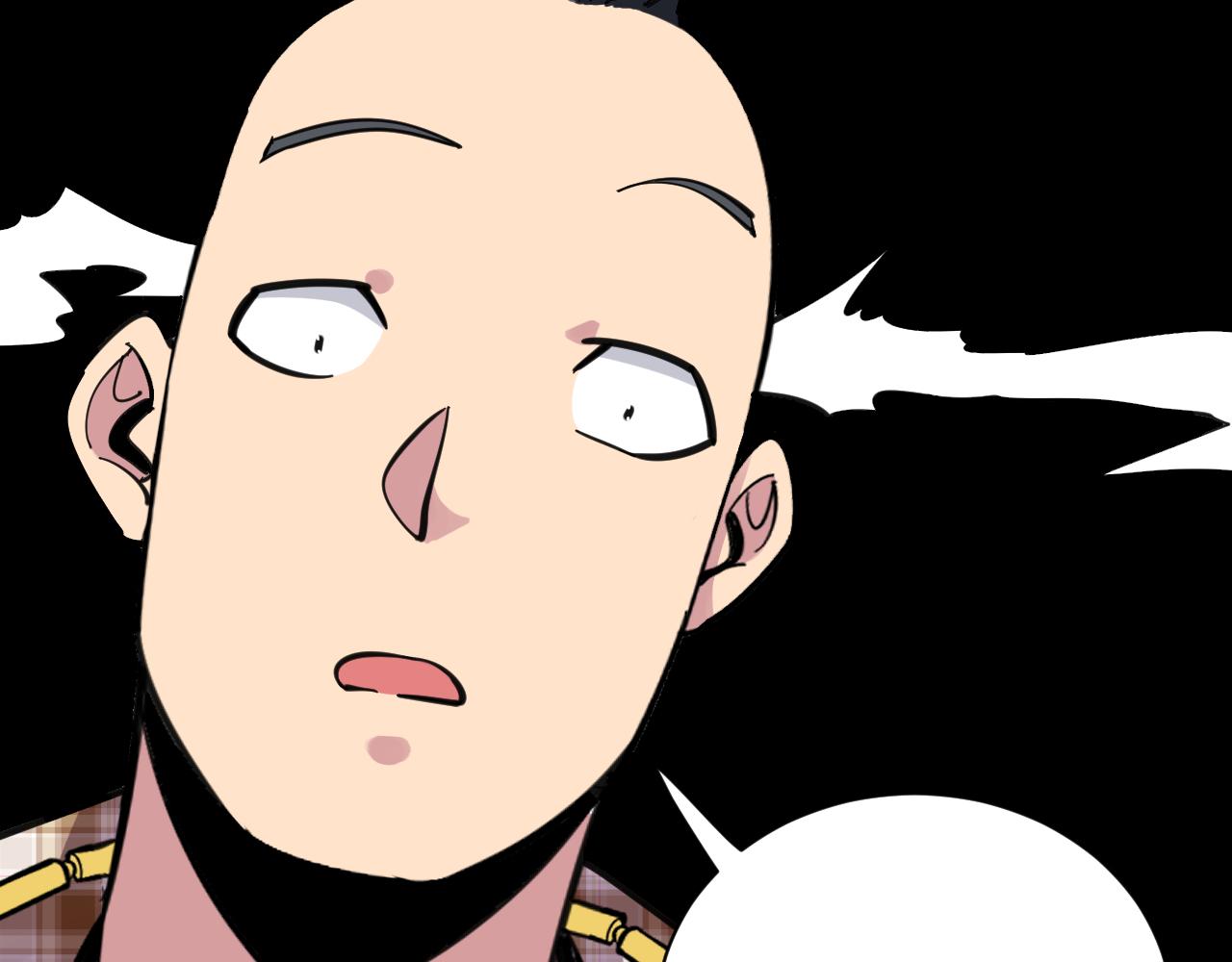 三界淘寶店 - 第293話 靈玉養人(2/3) - 6