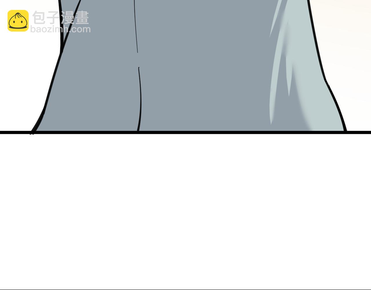 三界淘寶店 - 第293話 靈玉養人(1/3) - 4