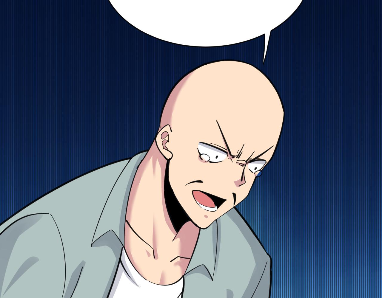 三界淘寶店 - 第293話 靈玉養人(2/3) - 8