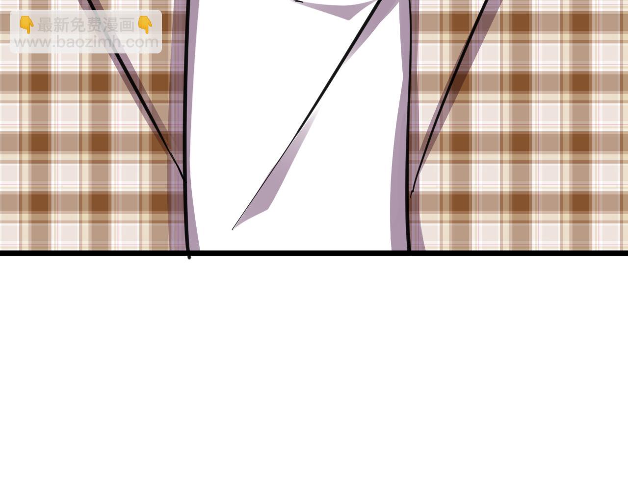 三界淘寶店 - 第293話 靈玉養人(2/3) - 4