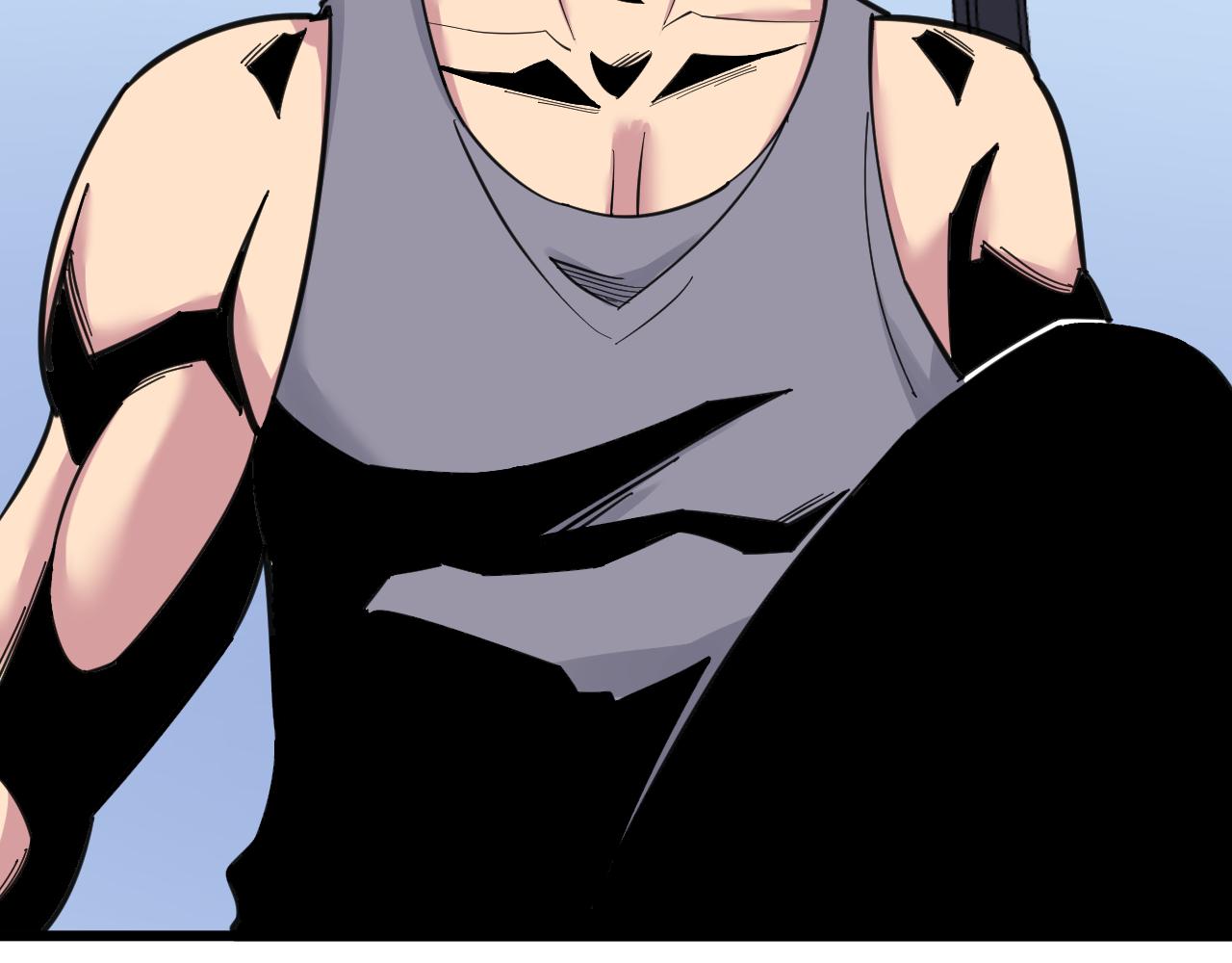 三界淘寶店 - 第295話 鐵錘兄弟(2/3) - 1