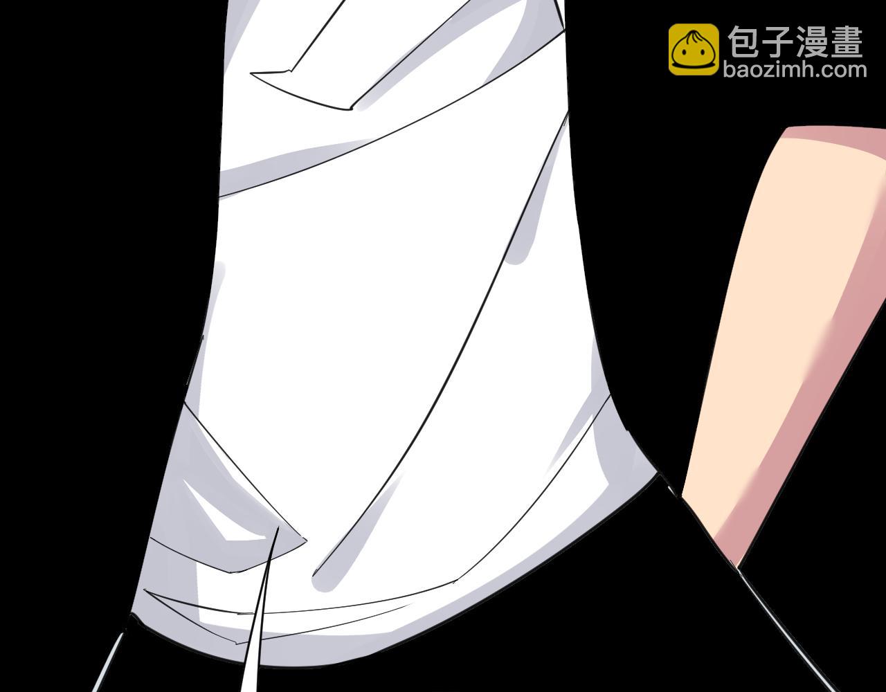 三界淘寶店 - 第297話 你加油吧！(3/3) - 1