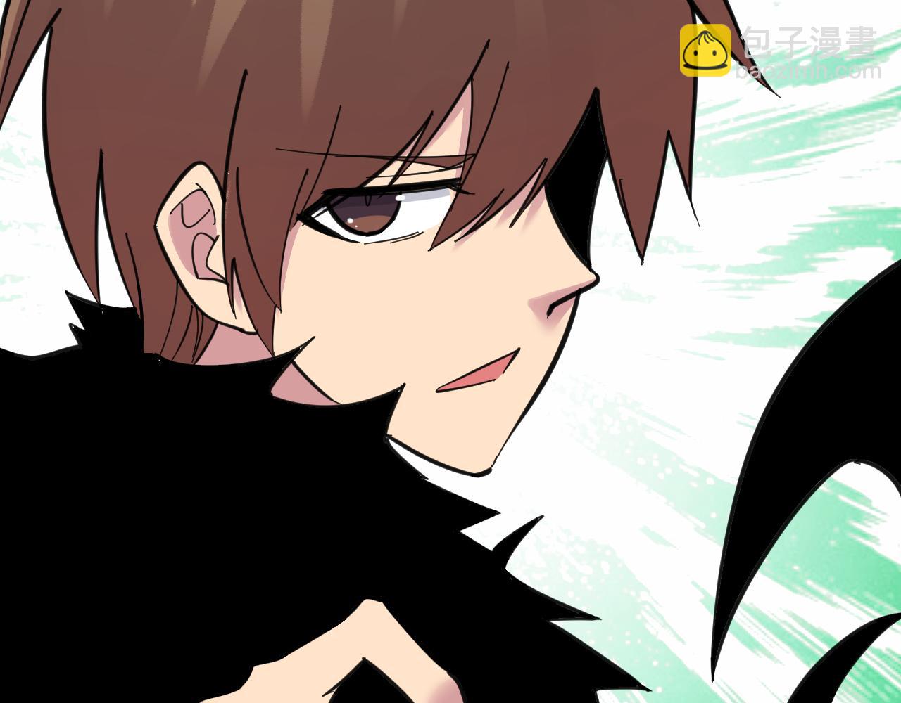 三界淘寶店 - 第297話 你加油吧！(1/3) - 7