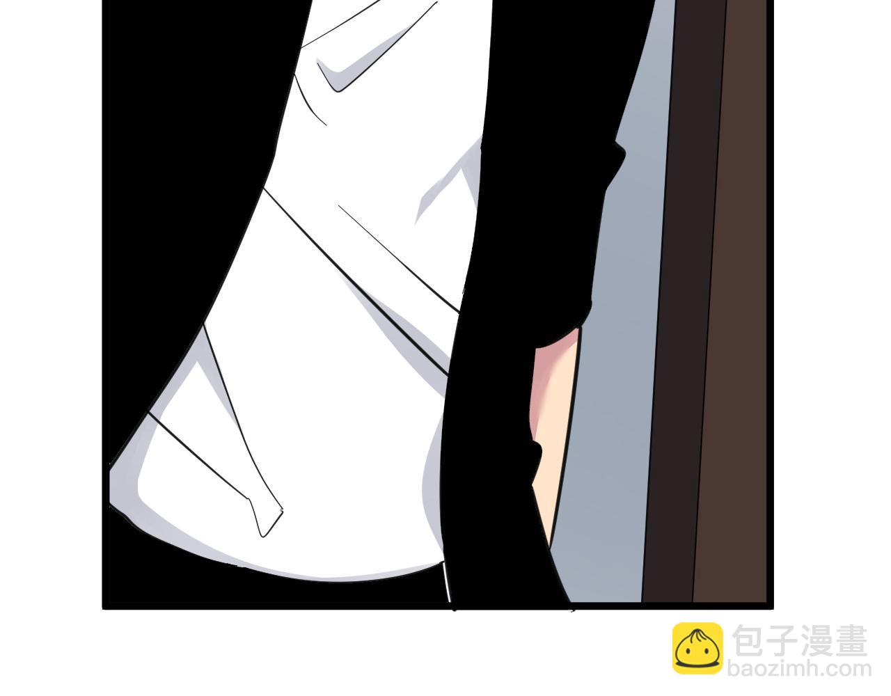 三界淘寶店 - 第297話 你加油吧！(1/3) - 5