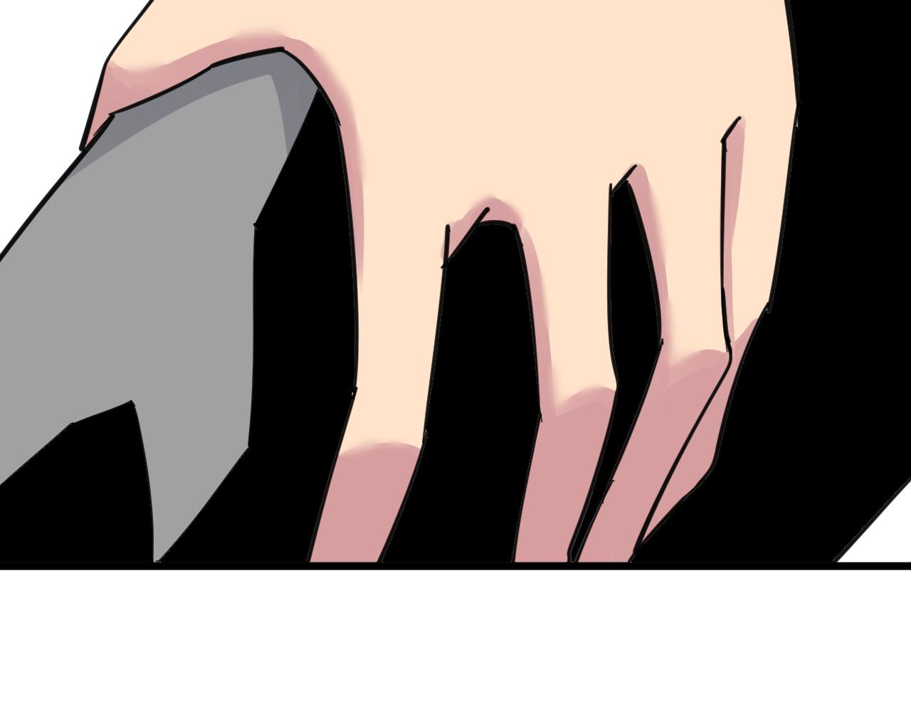 三界淘寶店 - 第297話 你加油吧！(2/3) - 5