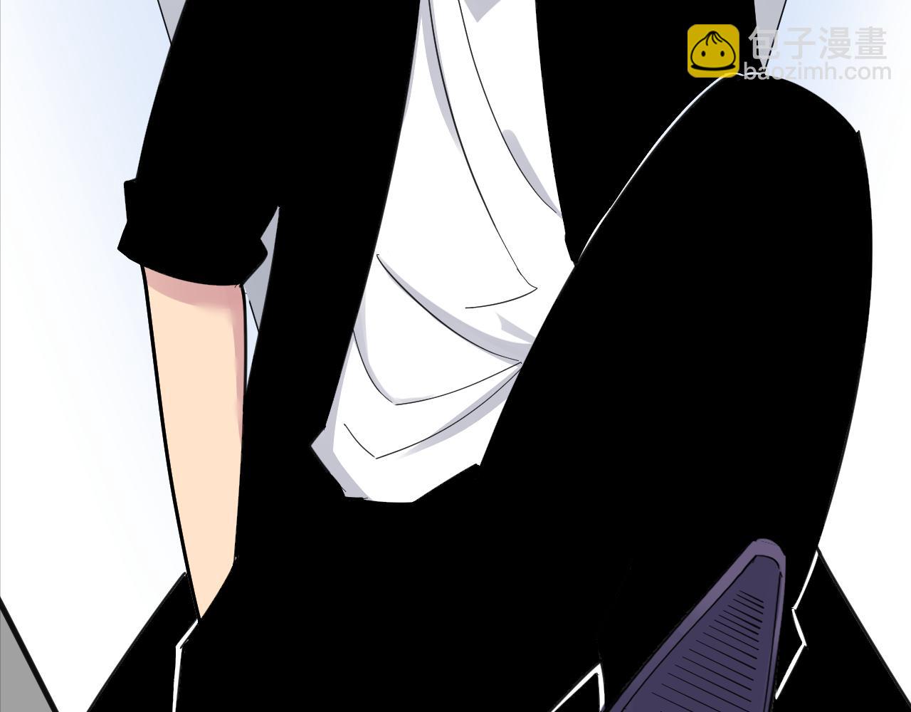 三界淘寶店 - 第297話 你加油吧！(2/3) - 1