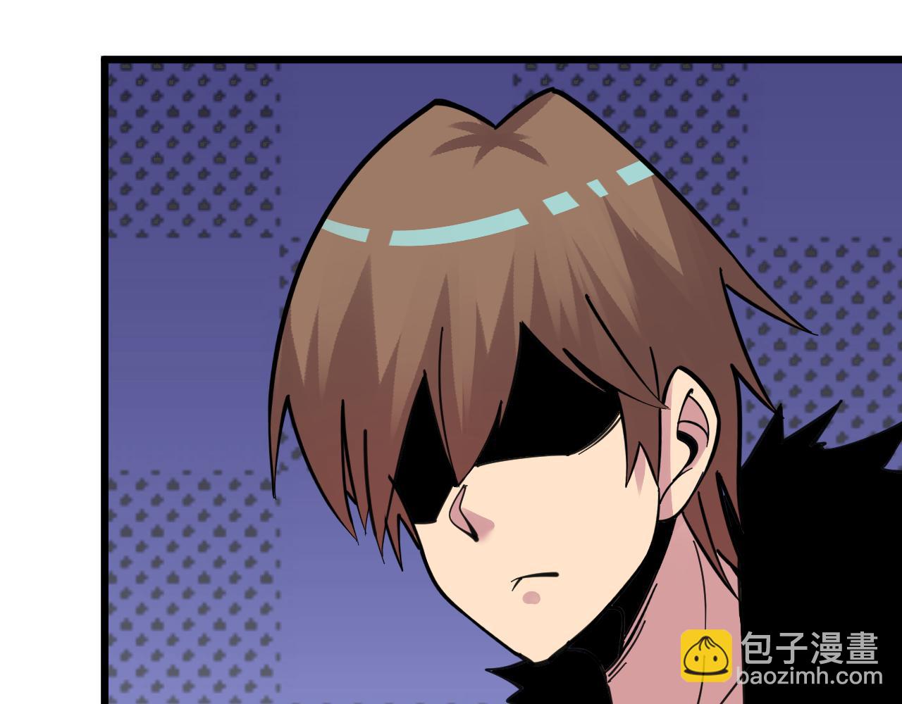 三界淘寶店 - 第297話 你加油吧！(2/3) - 6