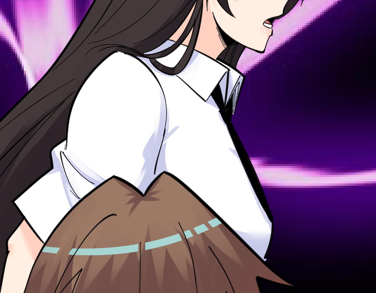 三界淘寶店 - 第299話 老師的醫術(3/3) - 2