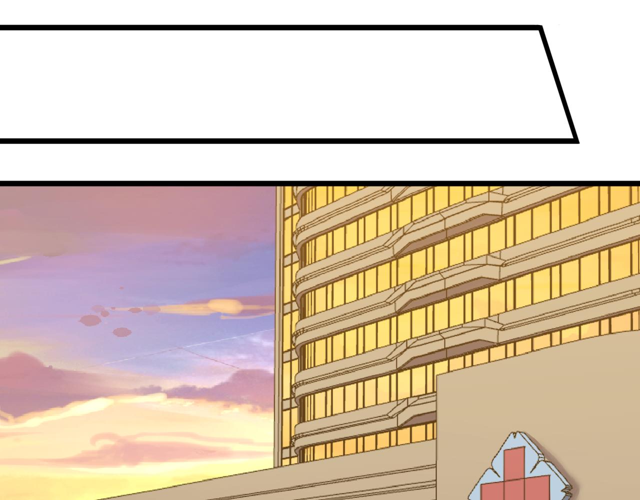 三界淘寶店 - 第299話 老師的醫術(2/3) - 2