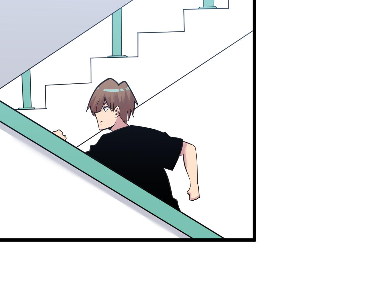 三界淘寶店 - 第299話 老師的醫術(2/3) - 1