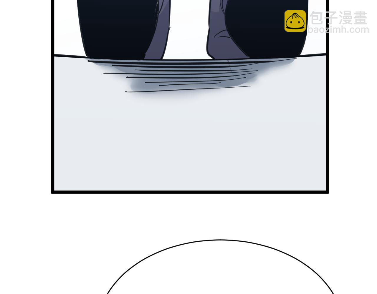 三界淘寶店 - 第301話 冥頑不靈？！(2/3) - 4