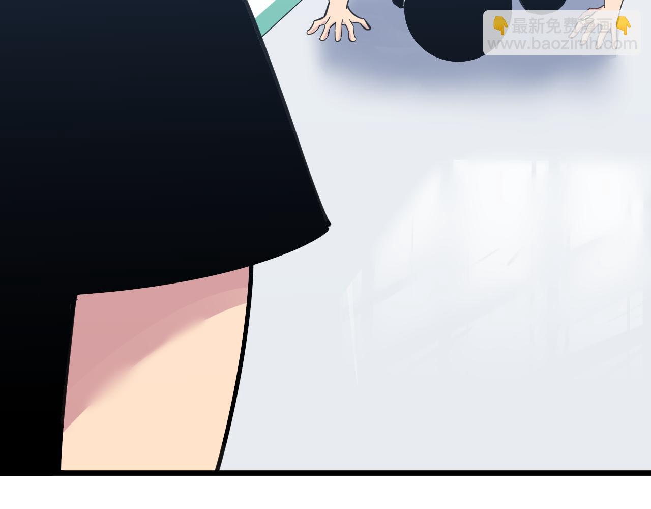 三界淘寶店 - 第301話 冥頑不靈？！(2/3) - 6