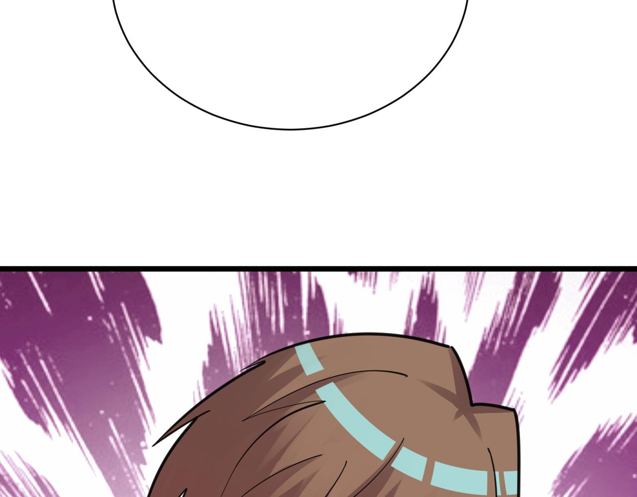 三界淘寶店 - 第301話 冥頑不靈？！(2/3) - 3