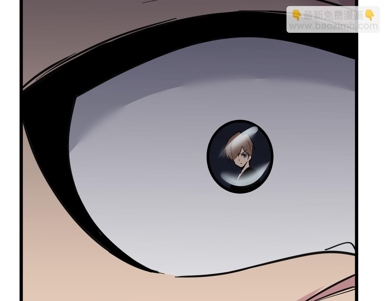 三界淘寶店 - 第301話 冥頑不靈？！(2/3) - 4